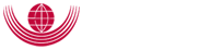 Aʢlogo